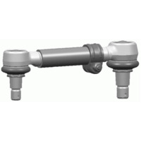 Lemforder Sway Bar Link 3079901