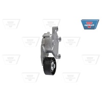 Optibelt Belt tensioner 15A1130