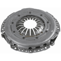 Sachs Clutch Pressure Plate 3082001181
