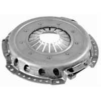 Sachs Clutch Pressure Plate 3082001454