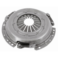 Sachs Clutch Pressure Plate 3082100142