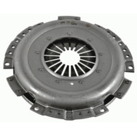 Sachs Clutch Pressure Plate 3082183331
