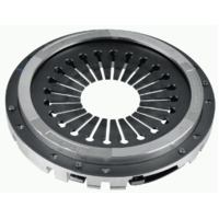 Sachs Clutch Pressure Plate 3082213133