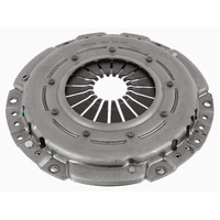 Sachs Clutch Pressure Plate 3082634052