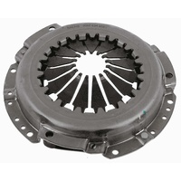 Sachs Clutch Pressure Plate 3082634111
