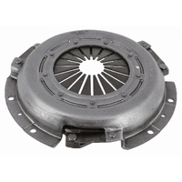 Sachs Clutch Pressure Plate 3082888001