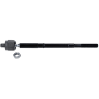 Lemforder Front Innier Tie Rod 3083301