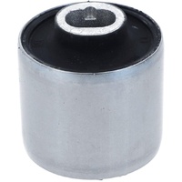 Lemforder Control Arm Bush 3083601
