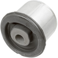 Lemforder Trailing Arm Mounti Front Lower Inner 3089101