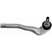 Lemforder Front Right Tie Rod End 3089401