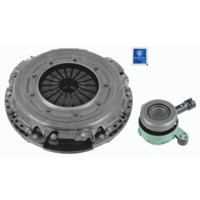 Sachs Clutch Module 3090600014