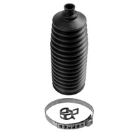 Lemforder Front Left Steering Boot 3091801