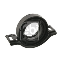 FEBI Tailshaft Mount 30927