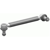 Lemforder Front Sway Bar Link 3093001