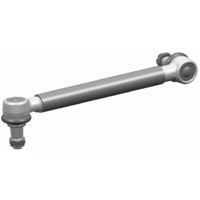Lemforder Sway Bar Link 3093101