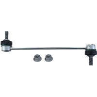Lemforder Front Right Sway Bar link 3096701