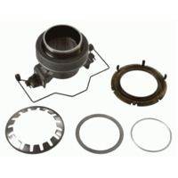 Sachs Clutch Releaser 3100026531