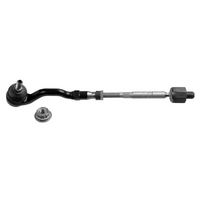 Lemforder Front Tie Rod 3100102