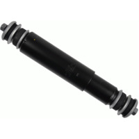 Sachs Shock Absorber 310018