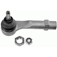 Lemforder Front Left Tie Rod End 3100301