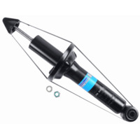 Sachs Rear Shock Absorber 310032