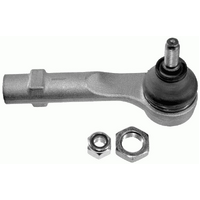 Lemforder Front Right Tie Rod End 3100401