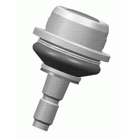 Lemforder Ball Joint 3100501