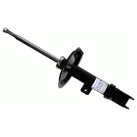 Sachs Front Right Shock Absorber 310102