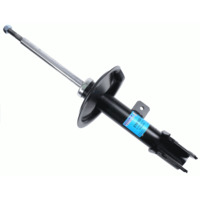 Sachs Front Left Shock Absorber 310103