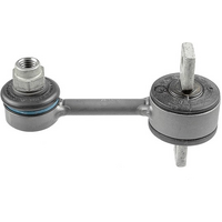 Lemforder Rear Left Sway Bar link 3101201