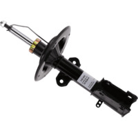 Sachs Front Shock Absorber 310202