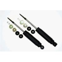 Sachs Shock Absorber 310231