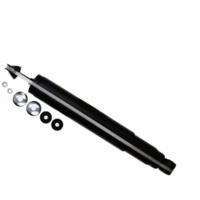 Sachs Rear Shock Absorber 310235