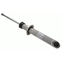 Sachs Rear Shock Absorber 310462