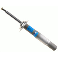 Sachs Front Left Shock Absorber 310466