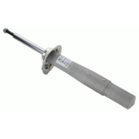Sachs Front Right Shock Absorber 310467