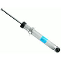 Sachs Rear Shock Absorber 310476