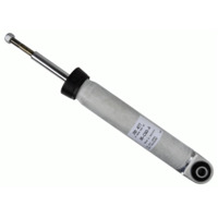 Sachs Rear Shock Absorber 310477