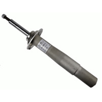 Sachs Front Right Shock Absorber 310481