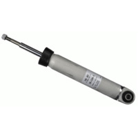 Sachs Rear Shock Absorber 310497