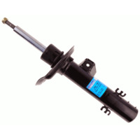 Sachs Front Right Shock Absorber 310719