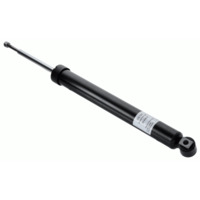 Sachs Rear Shock Absorber 310720