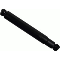 Sachs Shock Absorber 310786