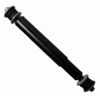 Sachs Rear Shock Absorber 310790