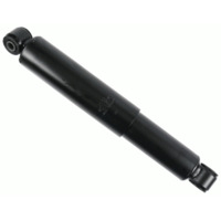 Sachs Rear Shock Absorber 310793