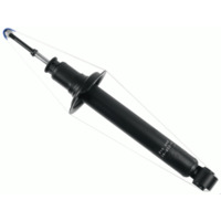 Sachs Shock Absorber 310886