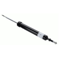 Sachs Rear Shock Absorber 310987