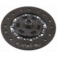 Clutch Disc 311141031A