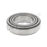 Wheel Bearing 311405625E