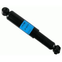 Rear Shock Absorber 311513031KG